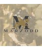 Marzodd