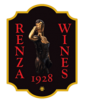 Renza Wines
