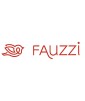 Fauzzi